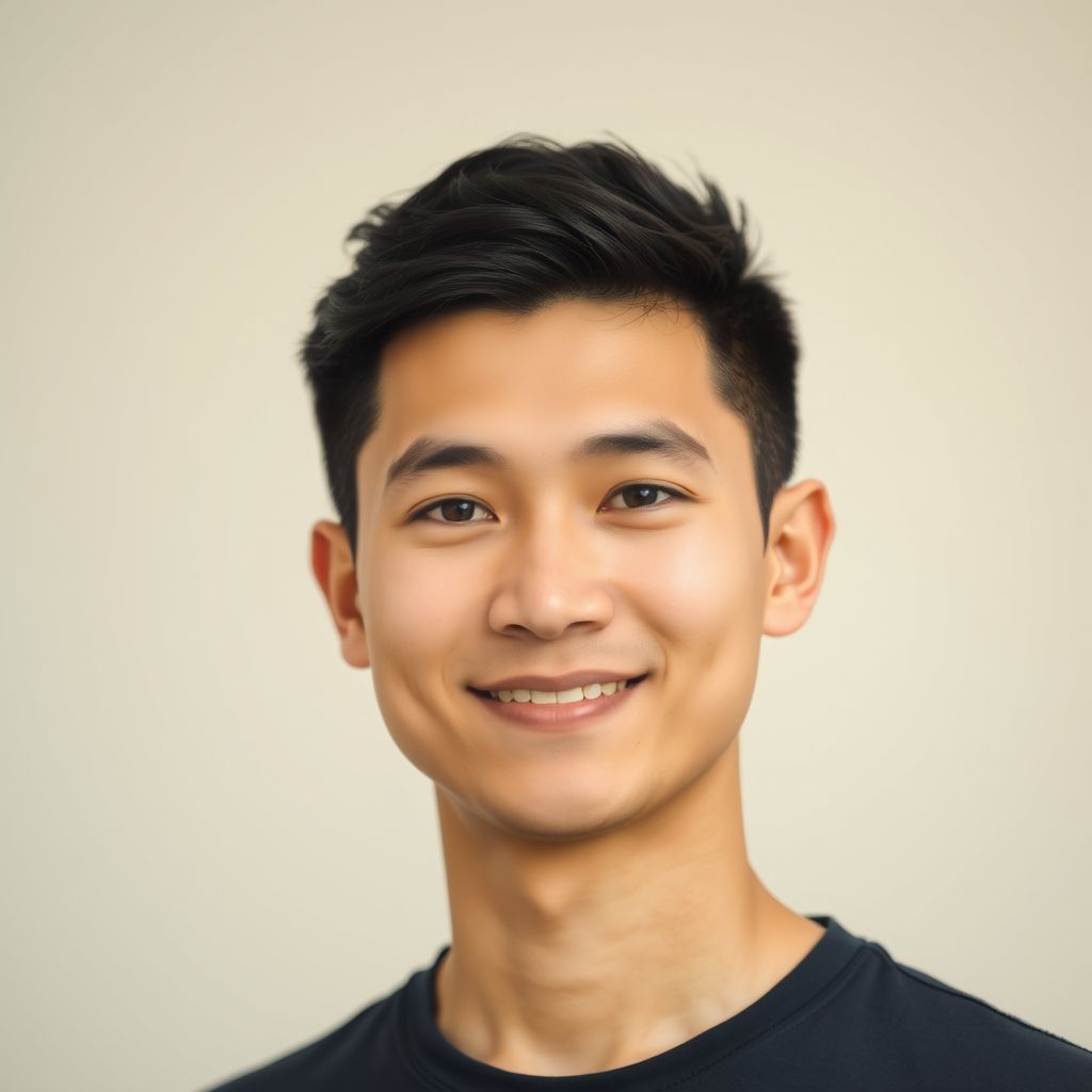 สมชาย สุขเกษม